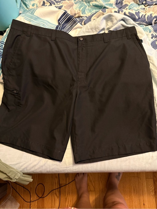 Callaway Other - Men's Callaway Golf Shorts - Comfortable Everyday Wear